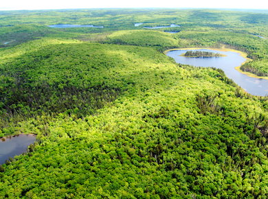 Nova Scotia