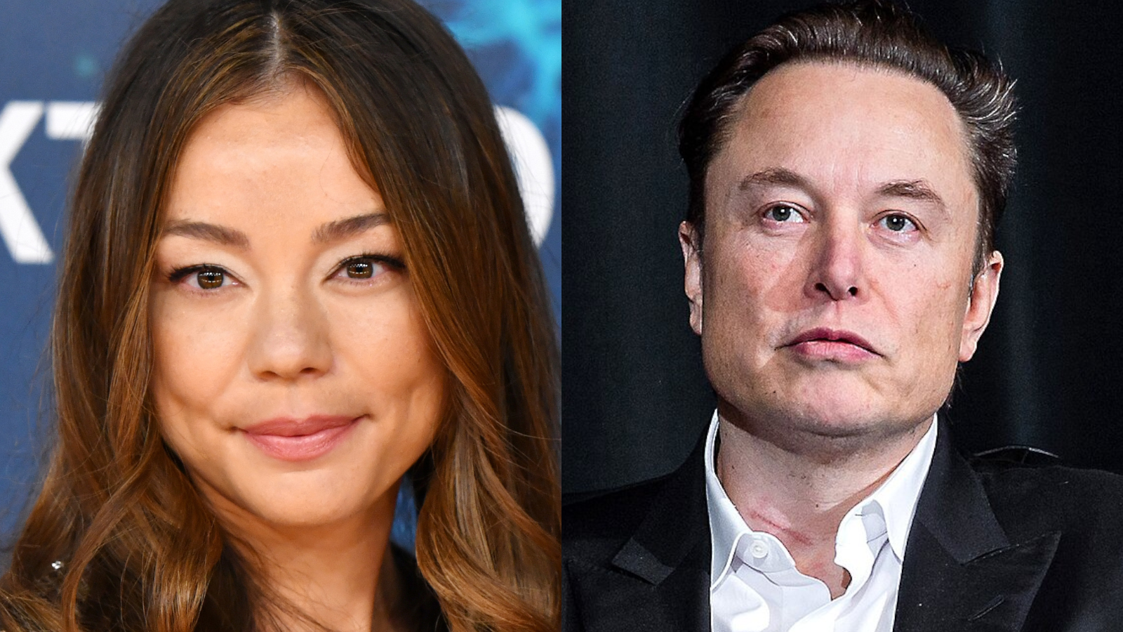RFK Jr.’s VP Nicole Shanahan Allegedly Had Affair With Elon Musk
