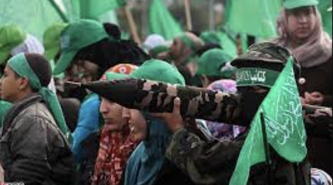 Israel-Hamas Ceasefire Talks Delayed to Next Week