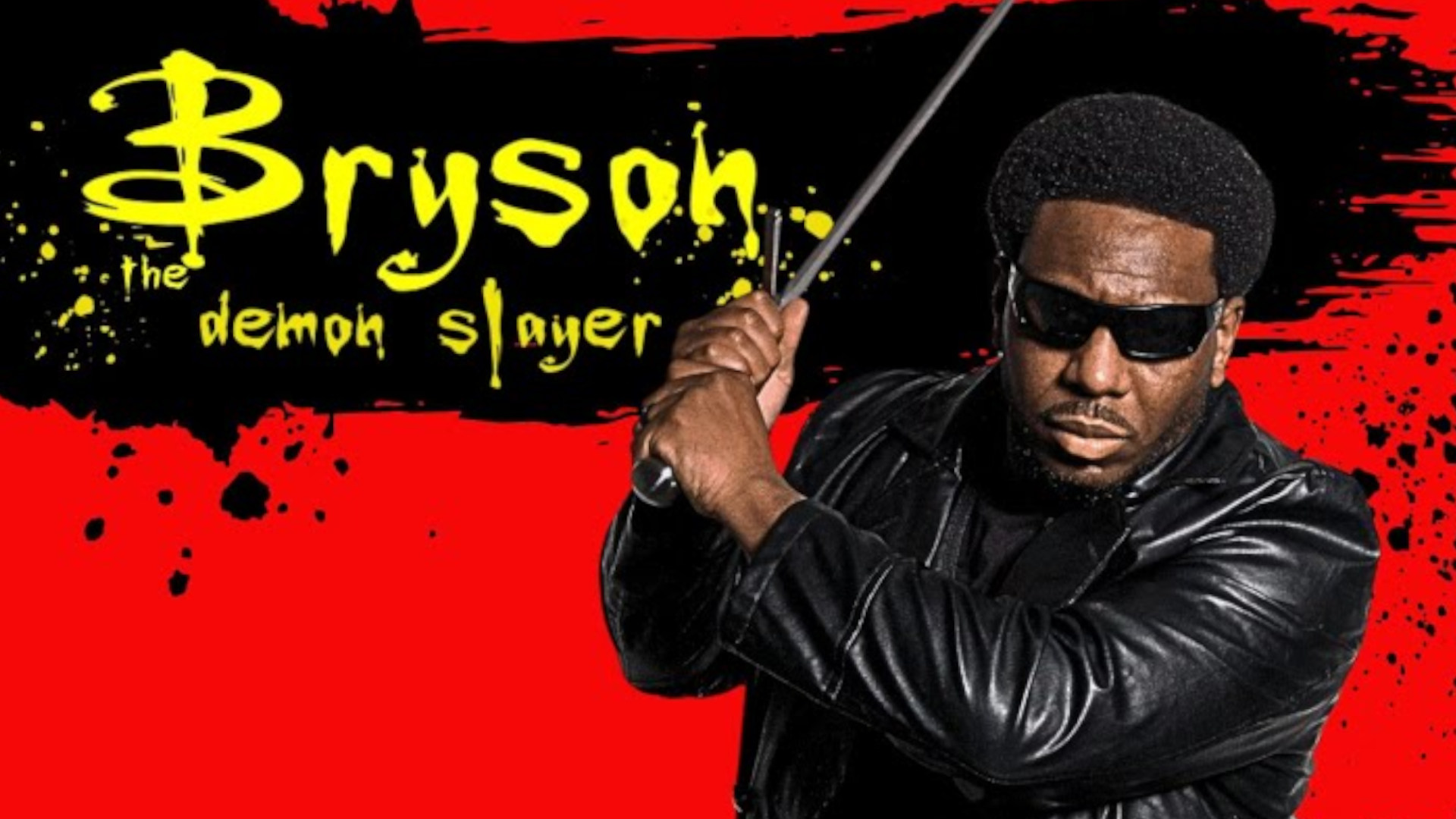 Bryson Gray’s “Bryson, The Demon Slayer” Album Hits #7 on iTunes
