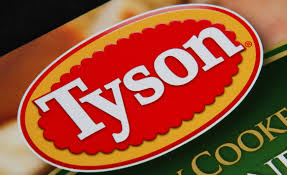 Reports of Tyson Foods Hiring Illegal Immigrants Leads to Boycott