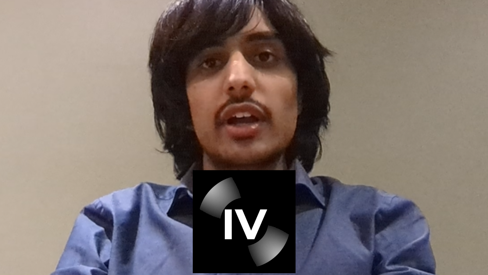 Iyan Velji, Founder of IV Times, Reveals Himself in First Interview