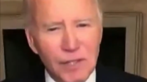 biden