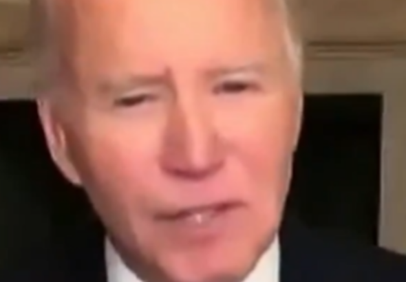 biden